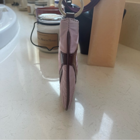 PRADA Cleo Handbag - Picture 5 of 16